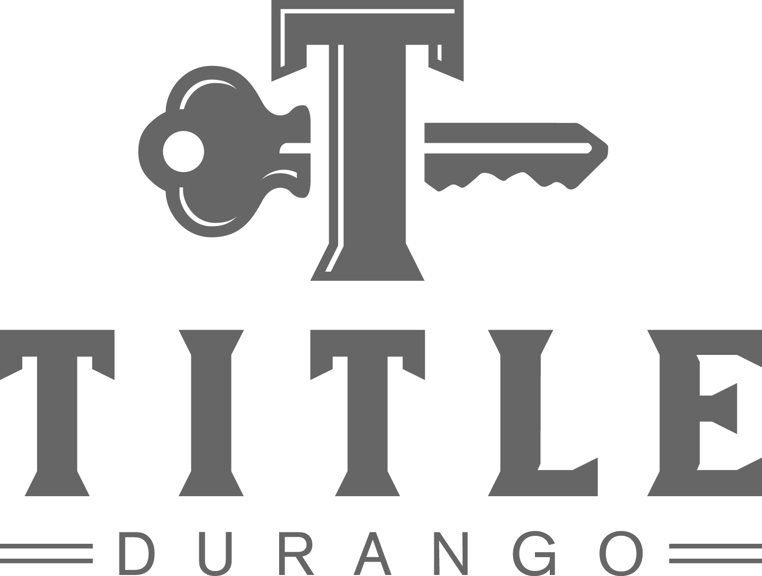 Title Durango